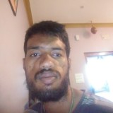 04403191d698