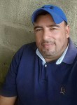 Carlos david, 48 лет, San Pedro Sula