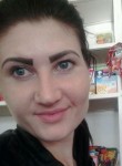 Анастасия, 33 года, Қарағанды