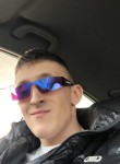 Дмитрий, 27 лет, Кубинка