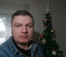 Emil, 53 года, Bârlad