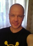 Евгений, 49 лет, Липецк