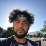 DJ, 26  , Clearfield