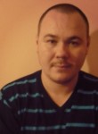 Юрий, 39 лет, Красногорск