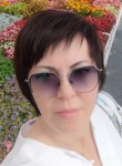 Lana, 55, Naro-Fominsk