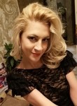 Юлия, 36 лет, Щёлково