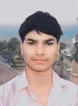 Karan roy, 20 лет, Agra