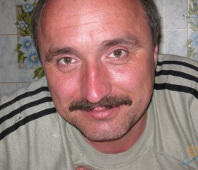 вячеслав, 51 год, Лозова