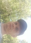 Kol, 45, Lipetsk