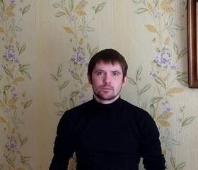 миша, 37 лет, Ярославль