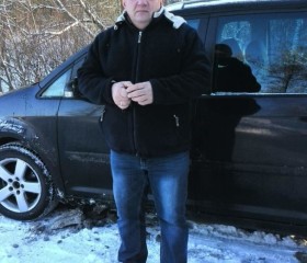 Валерий, 57 лет, Віцебск