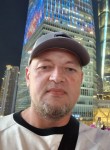 Николай - Вологда
