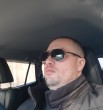 Mihail