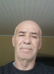 Михаил, 62 года, Черкесск