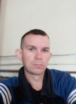 Евгений, 37 лет, Коломна