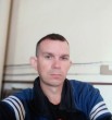 Евгений