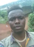 Charles , 26 лет, Yaoundé