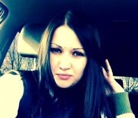 Нина, 30 лет, Краснодар
