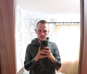 Константин, 27 лет, Дніпро
