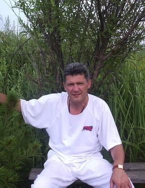 Алексей, 64, Россия, Арсеньев