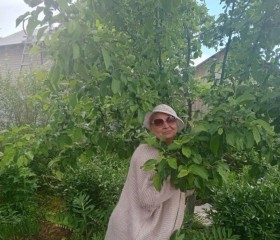 Vasilya, 48, Kazan
