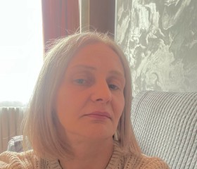 Elena, 40, Beijing