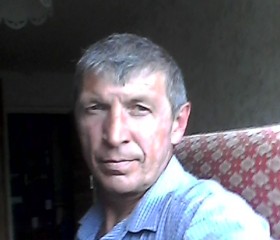 василий, 57 лет, Волгодонск