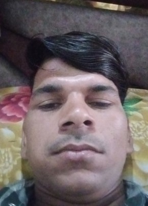 Ajeet, 56, India, Delhi