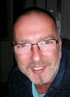 Michael, 54, Bundesrepublik Deutschland, Bochum