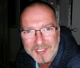 Michael, 54 года, Bochum
