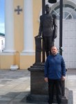 Дмитрий, 40 лет, Дзержинск