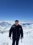Pavel, 54  , Moscow