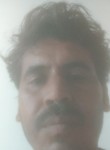 Hari, 38 лет, Indore