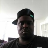 Dionta, 32  , Homewood (State of Illinois)