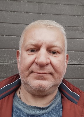 Вячеслав из Хотьково 51 год