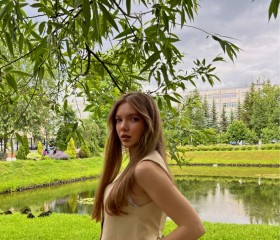 Darya, 20, Buy