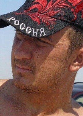 Александр, 41, Қазақстан, Алматы
