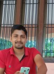 Pradum Babu, 25 лет, Gorakhpur (State of Uttar Pradesh)