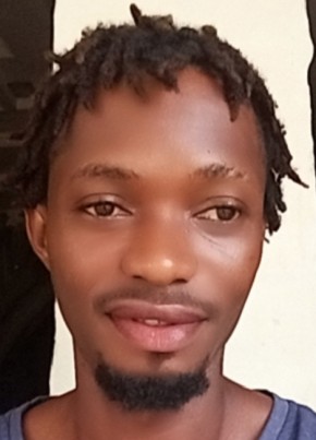 uchebest из Lagos 37 лет