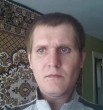 костя