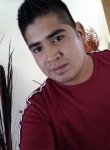 Oscar, 28 лет, La Paz