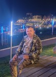 владимир, 47 лет, Рязань