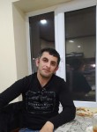 Saleh, 39 лет, Bakı