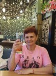 Лиза - Владимир