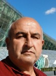 Аслан - Хасавюрт