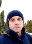 Александр, 40 лет, Богодухів