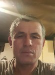 Гена, 54 года, Москва