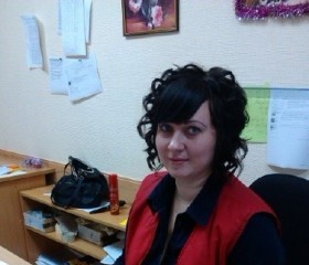 Ольга, 39 лет, Горлівка