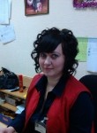 Ольга, 39 лет, Горлівка