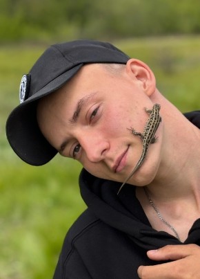 Андрей